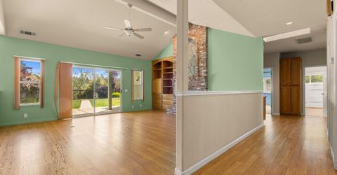 3183 Collingswood Dr, El Dorado Hills, CA 95762 Photo