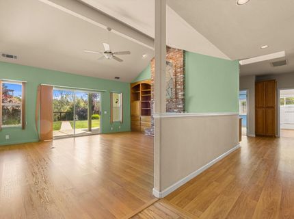 3183 Collingswood Dr, El Dorado Hills, CA 95762 Photo
