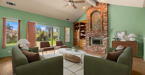 3183 Collingswood Dr, El Dorado Hills, CA 95762 Photo