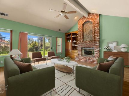 3183 Collingswood Dr, El Dorado Hills, CA 95762 Photo