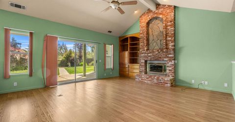 3183 Collingswood Dr, El Dorado Hills, CA 95762 Photo