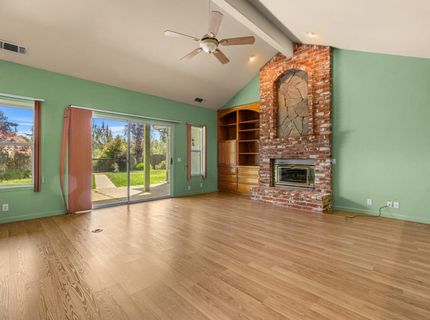 3183 Collingswood Dr, El Dorado Hills, CA 95762 Photo