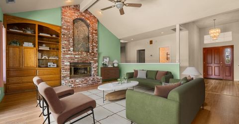3183 Collingswood Dr, El Dorado Hills, CA 95762 Photo