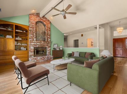 3183 Collingswood Dr, El Dorado Hills, CA 95762 Photo