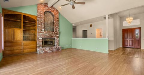 3183 Collingswood Dr, El Dorado Hills, CA 95762 Photo