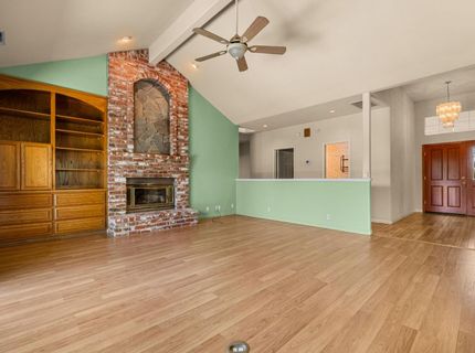 3183 Collingswood Dr, El Dorado Hills, CA 95762 Photo