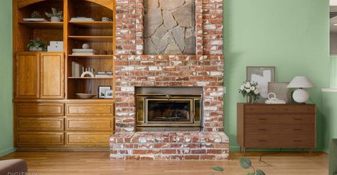 3183 Collingswood Dr, El Dorado Hills, CA 95762 Photo
