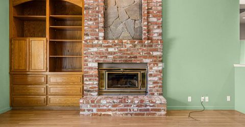 3183 Collingswood Dr, El Dorado Hills, CA 95762 Photo