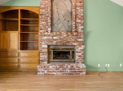 3183 Collingswood Dr, El Dorado Hills, CA 95762 Photo