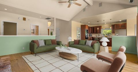 3183 Collingswood Dr, El Dorado Hills, CA 95762 Photo