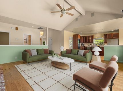 3183 Collingswood Dr, El Dorado Hills, CA 95762 Photo
