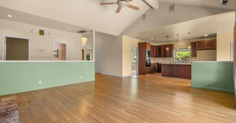 3183 Collingswood Dr, El Dorado Hills, CA 95762 Photo