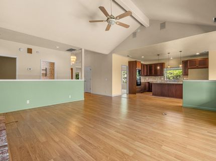 3183 Collingswood Dr, El Dorado Hills, CA 95762 Photo