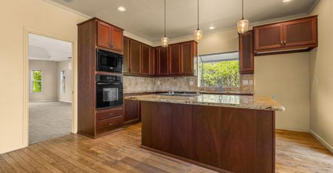 3183 Collingswood Dr, El Dorado Hills, CA 95762 Photo
