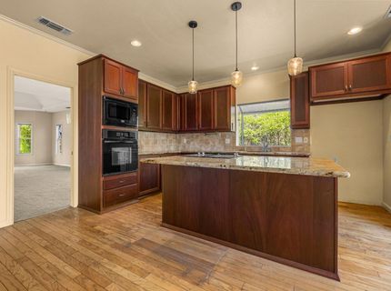3183 Collingswood Dr, El Dorado Hills, CA 95762 Photo
