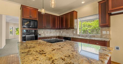 3183 Collingswood Dr, El Dorado Hills, CA 95762 Photo