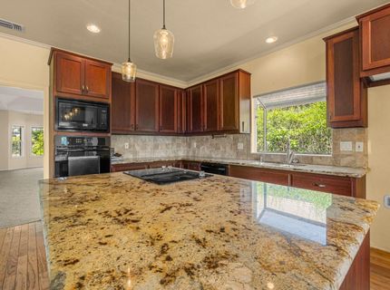 3183 Collingswood Dr, El Dorado Hills, CA 95762 Photo