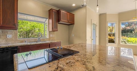 3183 Collingswood Dr, El Dorado Hills, CA 95762 Photo