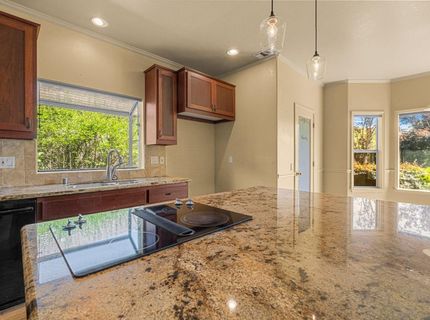 3183 Collingswood Dr, El Dorado Hills, CA 95762 Photo