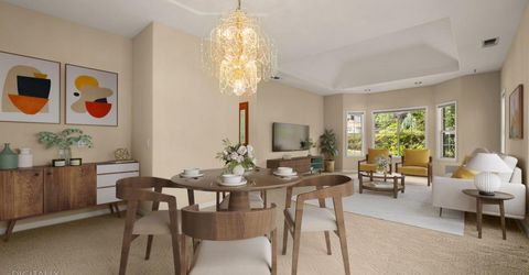3183 Collingswood Dr, El Dorado Hills, CA 95762 Photo