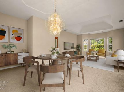 3183 Collingswood Dr, El Dorado Hills, CA 95762 Photo
