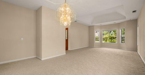 3183 Collingswood Dr, El Dorado Hills, CA 95762 Photo
