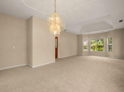 3183 Collingswood Dr, El Dorado Hills, CA 95762 Photo