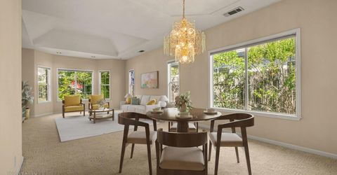 3183 Collingswood Dr, El Dorado Hills, CA 95762 Photo