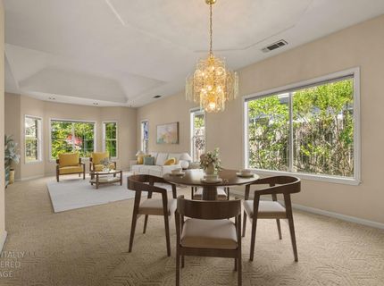 3183 Collingswood Dr, El Dorado Hills, CA 95762 Photo