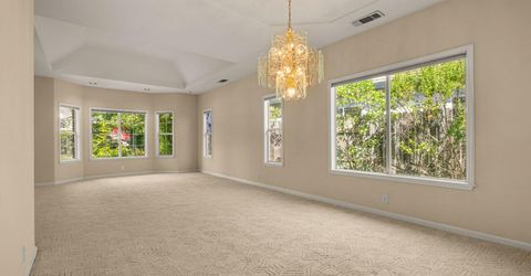 3183 Collingswood Dr, El Dorado Hills, CA 95762 Photo