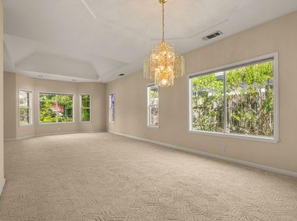 3183 Collingswood Dr, El Dorado Hills, CA 95762 Photo