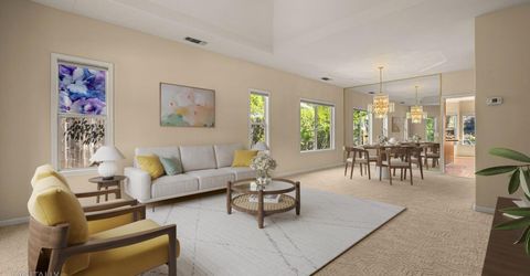3183 Collingswood Dr, El Dorado Hills, CA 95762 Photo