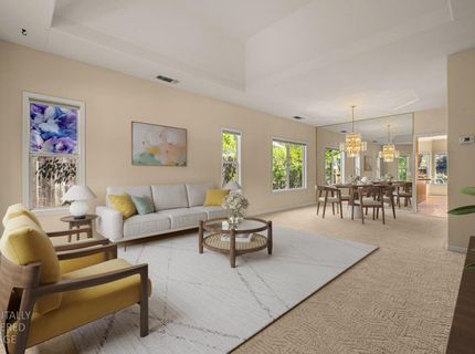 3183 Collingswood Dr, El Dorado Hills, CA 95762 Photo