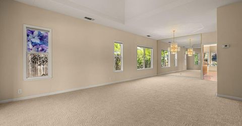 3183 Collingswood Dr, El Dorado Hills, CA 95762 Photo