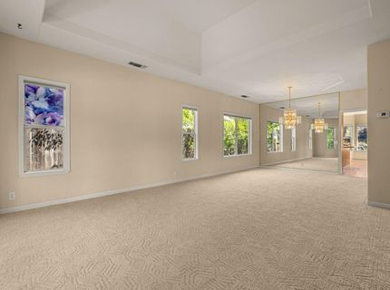 3183 Collingswood Dr, El Dorado Hills, CA 95762 Photo