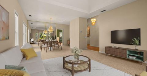 3183 Collingswood Dr, El Dorado Hills, CA 95762 Photo