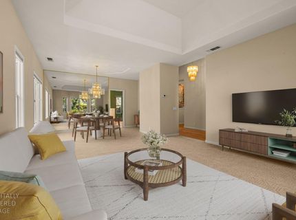 3183 Collingswood Dr, El Dorado Hills, CA 95762 Photo