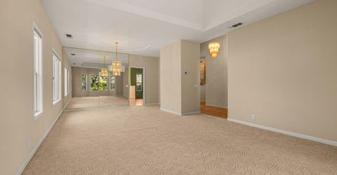 3183 Collingswood Dr, El Dorado Hills, CA 95762 Photo