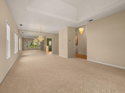 3183 Collingswood Dr, El Dorado Hills, CA 95762 Photo