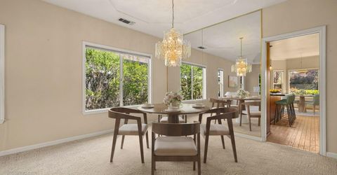 3183 Collingswood Dr, El Dorado Hills, CA 95762 Photo