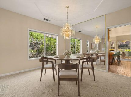 3183 Collingswood Dr, El Dorado Hills, CA 95762 Photo