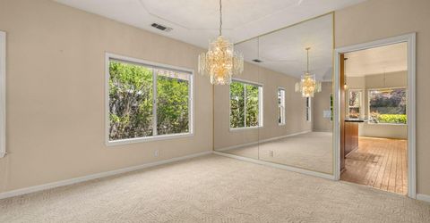 3183 Collingswood Dr, El Dorado Hills, CA 95762 Photo