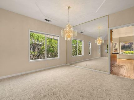 3183 Collingswood Dr, El Dorado Hills, CA 95762 Photo