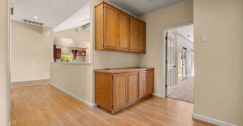 3183 Collingswood Dr, El Dorado Hills, CA 95762 Photo