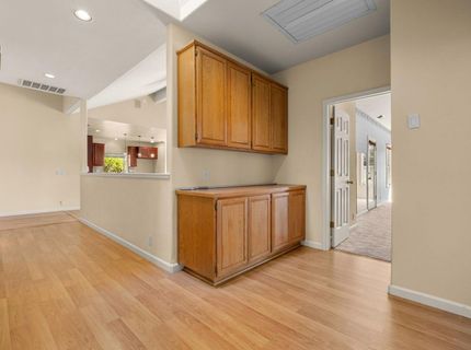 3183 Collingswood Dr, El Dorado Hills, CA 95762 Photo
