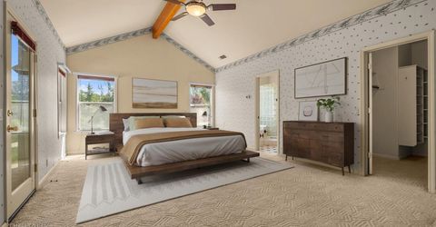 3183 Collingswood Dr, El Dorado Hills, CA 95762 Photo
