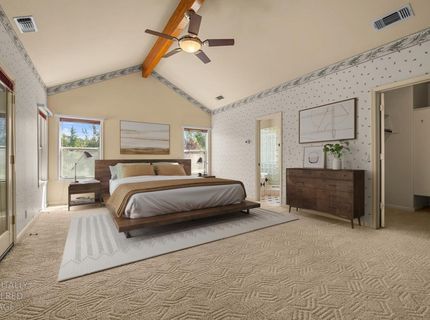 3183 Collingswood Dr, El Dorado Hills, CA 95762 Photo
