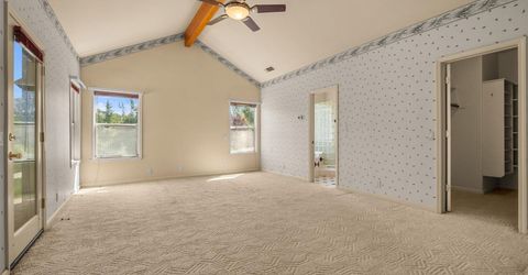 3183 Collingswood Dr, El Dorado Hills, CA 95762 Photo