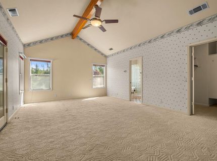 3183 Collingswood Dr, El Dorado Hills, CA 95762 Photo