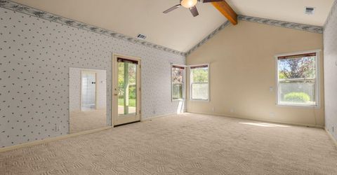 3183 Collingswood Dr, El Dorado Hills, CA 95762 Photo